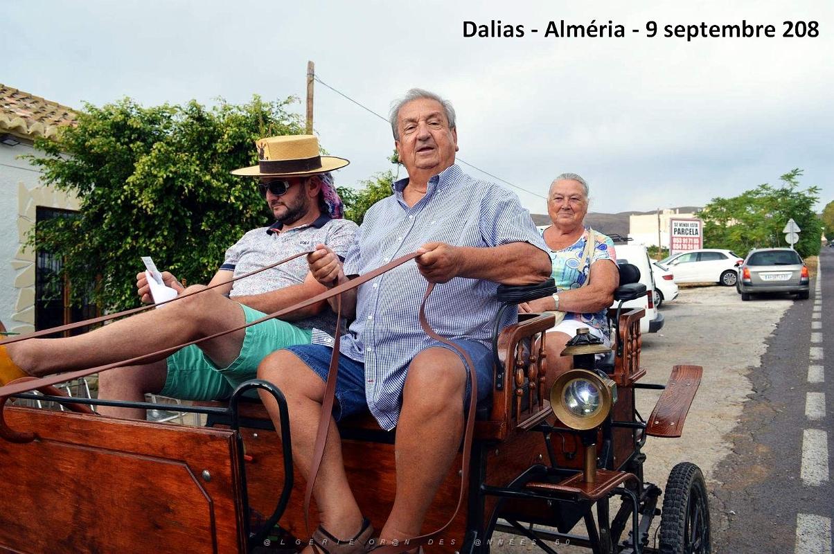 03 ALMERIA PROMENADE VERS DALIAS (12).JPG